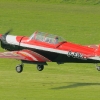 1dfh-grabenst-2009-1707-079