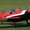 1dfh-grabenst-2009-1707-080