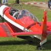 1dfh-grabenst-2009-1707-081