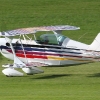 1dfh-grabenst-2009-1707-082