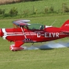 1dfh-grabenst-2009-1707-083