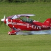1dfh-grabenst-2009-1707-084