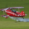 1dfh-grabenst-2009-1707-085