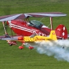 1dfh-grabenst-2009-1707-086