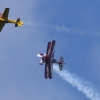 1dfh-grabenst-2009-1707-087
