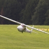 1dfh-grabenst-2009-1707-090
