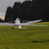 1dfh-grabenst-2009-1707-092