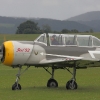 1dfh-grabenst-2009-1707-11