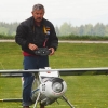 Großseglertreffen MFG-Aldingen