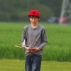 Großseglertreffen MFG-Aldingen