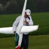 Großseglertreffen MFG-Aldingen