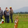 Großseglertreffen MFG-Aldingen