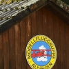 Großseglertreffen MFG-Aldingen