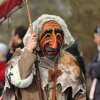 Oberstetter Fasnetsumzug 19.02.2017
