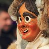 Oberstetter Fasnetsumzug 19.02.2017
