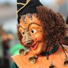 Oberstetter Fasnetsumzug 19.02.2017
