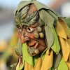 Oberstetter Fasnetsumzug 19.02.2017