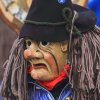 Oberstetter Fasnetsumzug 19.02.2017