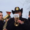 Oberstetter Fasnetsumzug 19.02.2017