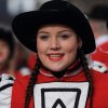 Oberstetter Fasnetsumzug 19.02.2017