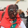Oberstetter Fasnetsumzug 19.02.2017