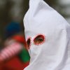 Oberstetter Fasnetsumzug 19.02.2017