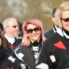 Oberstetter Fasnetsumzug 19.02.2017