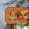 Oberstetter Fasnetsumzug 19.02.2017