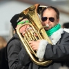 Oberstetter Fasnetsumzug 19.02.2017