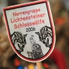 Oberstetter Fasnetsumzug 19.02.2017