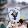 Oberstetter Fasnetsumzug 19.02.2017