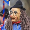 Oberstetter Fasnetsumzug 19.02.2017