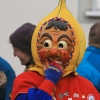 Oberstetter Fasnetsumzug 19.02.2017