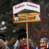 Oberstetter Fasnetsumzug 19.02.2017