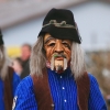 Oberstetter Fasnetsumzug 19.02.2017
