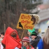 Oberstetter Fasnetsumzug 19.02.2017