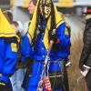 Oberstetter Fasnetsumzug 19.02.2017