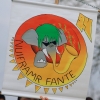 Oberstetter Fasnetsumzug 19.02.2017