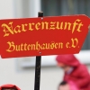 Oberstetter Fasnetsumzug 19.02.2017