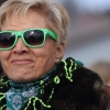 Oberstetter Fasnetsumzug 19.02.2017
