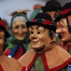 Oberstetter Fasnetsumzug 19.02.2017