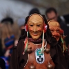 Oberstetter Fasnetsumzug 19.02.2017