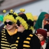 Oberstetter Fasnetsumzug 19.02.2017