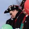 Oberstetter Fasnetsumzug 19.02.2017