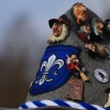 Oberstetter Fasnetsumzug 19.02.2017