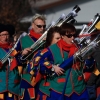 Oberstetter Fasnetsumzug 19.02.2017