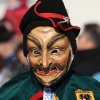 Oberstetter Fasnetsumzug 19.02.2017