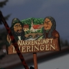 Oberstetter Fasnetsumzug 19.02.2017