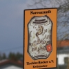 Oberstetter Fasnetsumzug 19.02.2017
