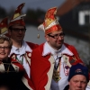Oberstetter Fasnetsumzug 19.02.2017